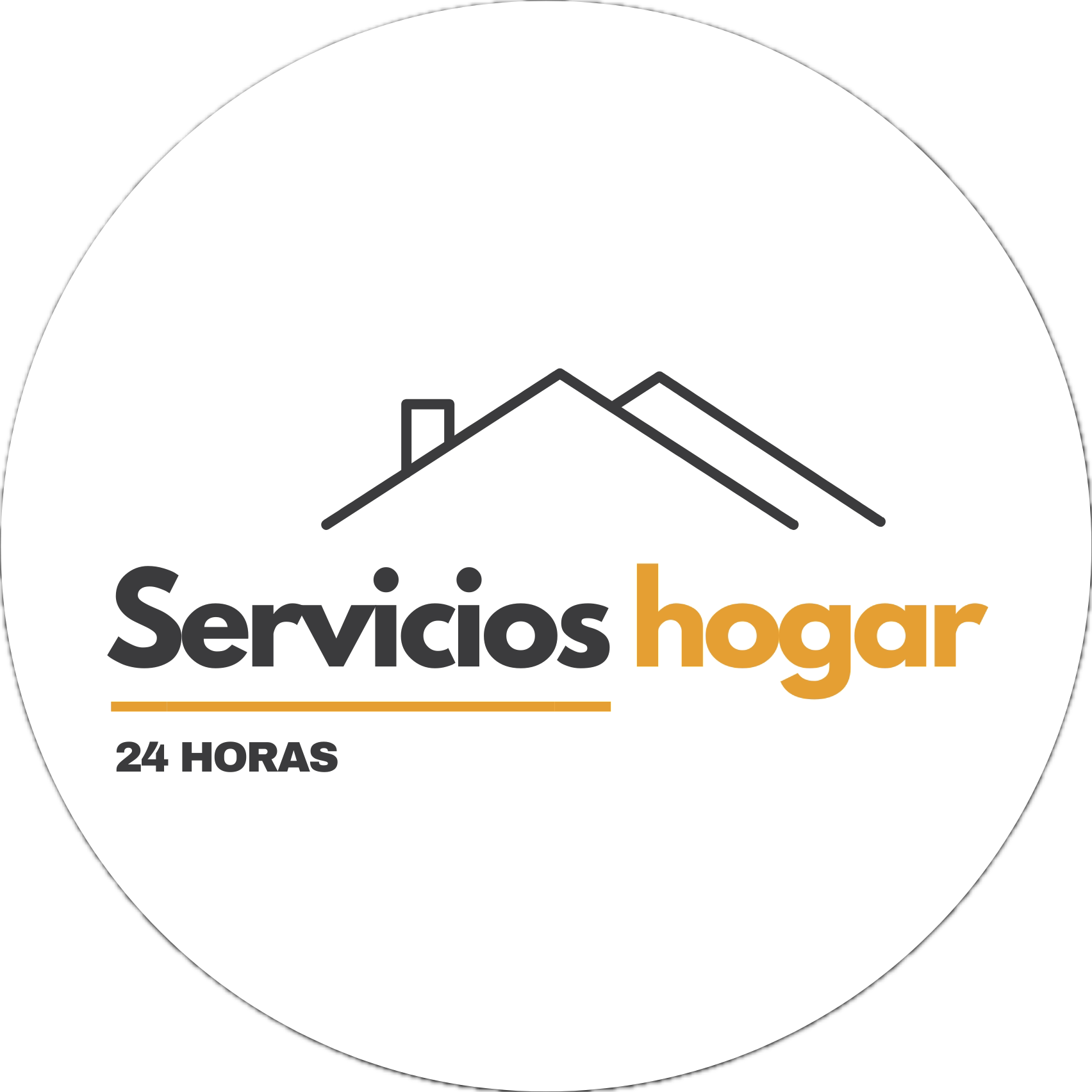 Fontanería y electricidad